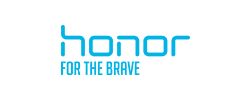 Hi Honor Cashback Offers