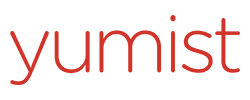 Yumist Cashback Offers
