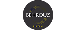 Behrouz Biryani Cashback Offers