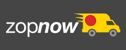 Zopnow