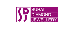 Surat Diamond