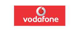 Vodafone Recharge