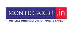 Monte Carlo Cashback Offers