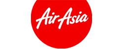 AirAsia