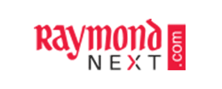 Raymond Cashback Offers