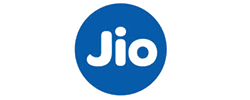 Jio Recharge