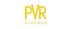 PVR