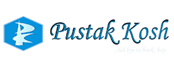 Pustakkosh