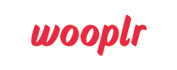 Wooplr