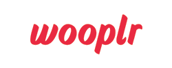 Wooplr Cashback Offers