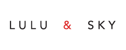 Lulu and Sky Cashback Offers