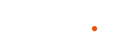 BBC Knowledge Annual Subscription