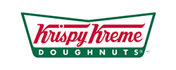 Krispy Kreme