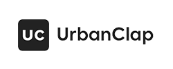 Urbanclap qnnu1a