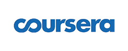 Coursera