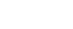 Pepperfry