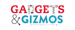 Gadgets & Gizmos Annual Digital Subscription