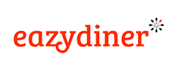 EazyDiner