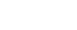 Zoomcar App