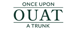 Once Upon A Trunk Cashback Offers