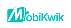 MobiKwik