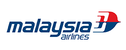 Malaysia Airlines