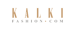 Kalki Fashion Cashback Offers