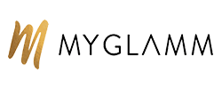 MyGlamm