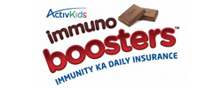 Cipla Immuno Boosters