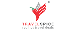 TravelSpice