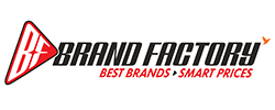 Brand Factory