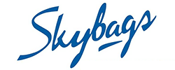 Skybags Cashback Offers