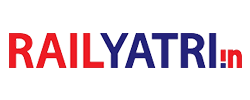 RailYatri