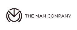 The Man Company