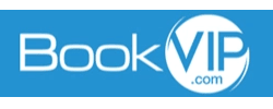 BookVIP