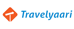 Travelyaari