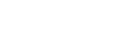 happy-valley