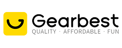 Gearbest Cashback Offers