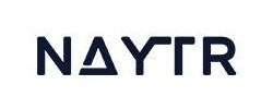 Naytr.com