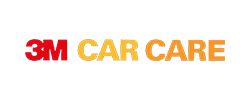 3m-car-care