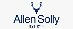 Allen Solly