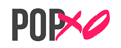 POPxo Cashback Offers