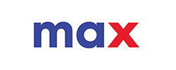 Max gc logo ld4l2t