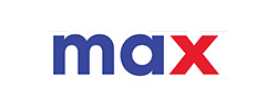 Max Fashion Cashback Offers