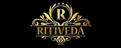 Ritiveda