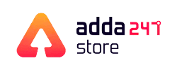 store logo