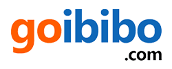 Goibibo Hotels