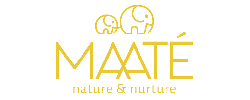 Maate