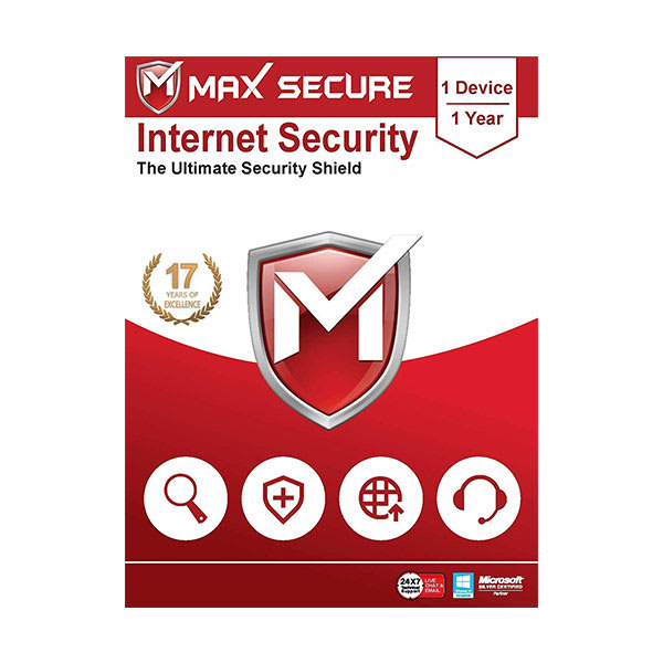 Max internet security slider 1 o9nl4i