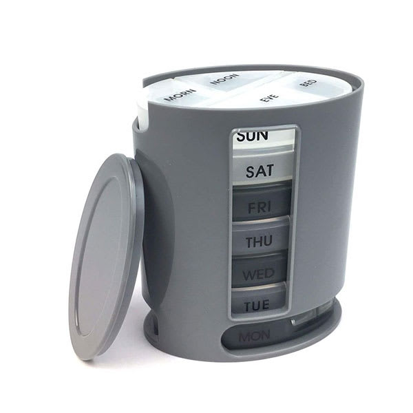 Mini portable usb rechargeable 3 speed fan slider 4  1  kujnea